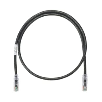 Panduit® NK6PC20BLY | McNaughton-McKay