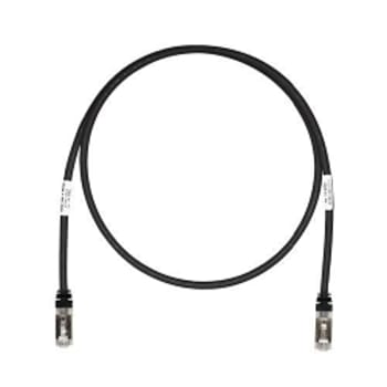 Panduit® STP6X25BL | McNaughton-McKay