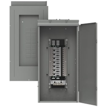 Siemens W3030ML1400CU | McNaughton-McKay