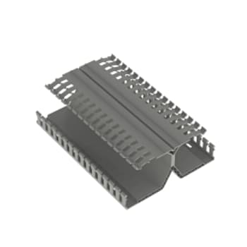 Panduit® DRD33LG6 | McNaughton-McKay