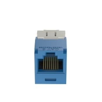 Panduit® CJ688TGBU | McNaughton-McKay