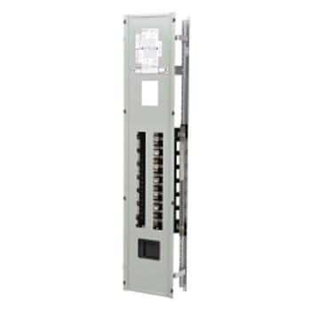 Siemens P1A42MC400CT | McNaughton-McKay
