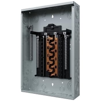 Siemens PN2040L1125C | McNaughton-McKay