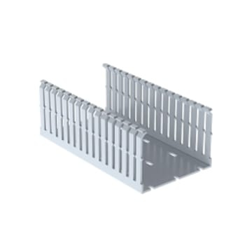 タックン。4m 4' x 6' Polyethylene Gangway | EZ Dock