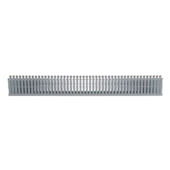 Panduit® F1X3LG6 | The Reynolds Company