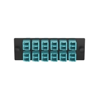 Panduit® FAP12WAQDLCZ | McNaughton-McKay