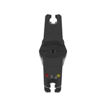 Panduit® CD-2001-8-SET | McNaughton-McKay