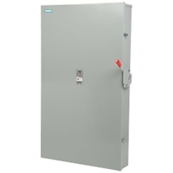HMY48 Siemens HF368N | McNaughton-McKay