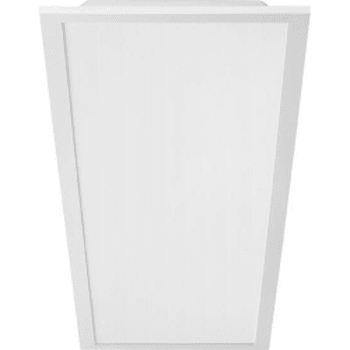 Lithonia Lighting® CPX 2X4 ALO8 SWW7 M2 | McNaughton-McKay