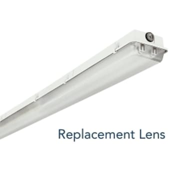 Lithonia Lighting® DDM96 U | McNaughton-McKay