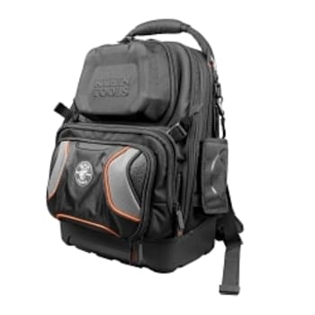 Klein® 55485 | The Reynolds Company
