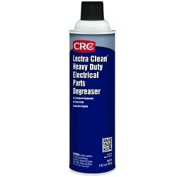 CRC® 02018 | McNaughton-McKay
