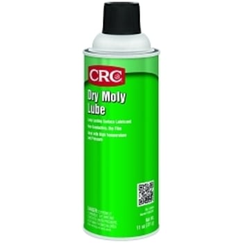 CRC® 03084 | McNaughton-McKay