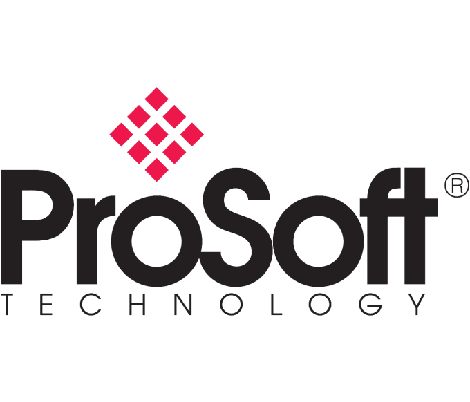 prosoft technology assignment work salary