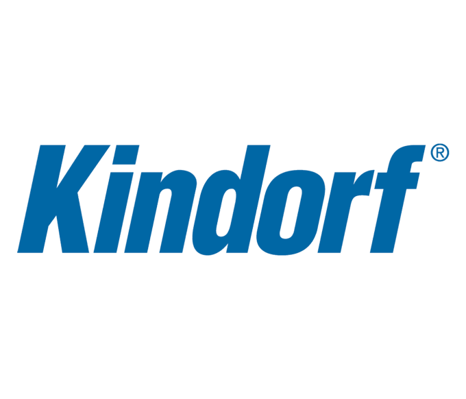 Kindorf B-948 Channel Joiner Steel 6 in L x 12 ga THK 4 Holes Kindorf B-948 Channel Joiner Steel 6 in L x 12 ga THK 4 Holes