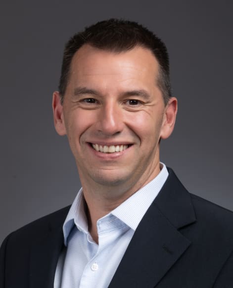 Matt Nowicki