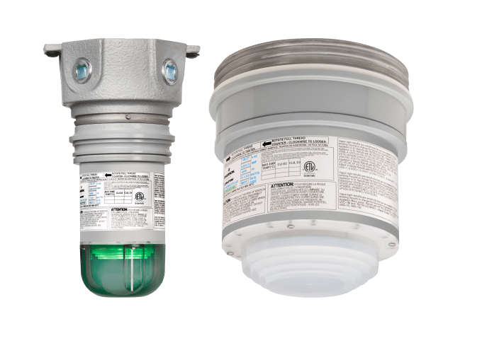 Appleton's Retromaster: LED Upgrades Made Easy | The Reynolds Company