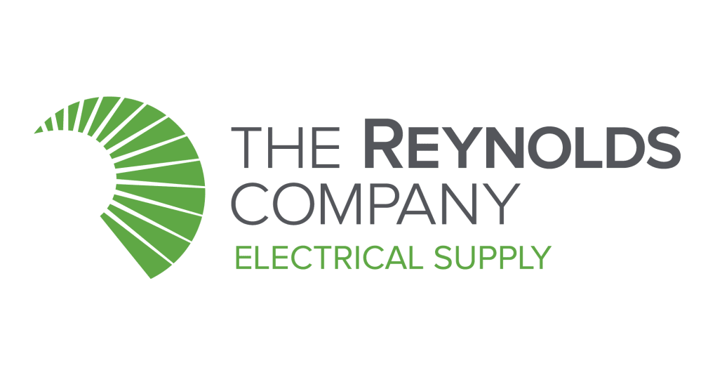 Industrial Electrical Supply