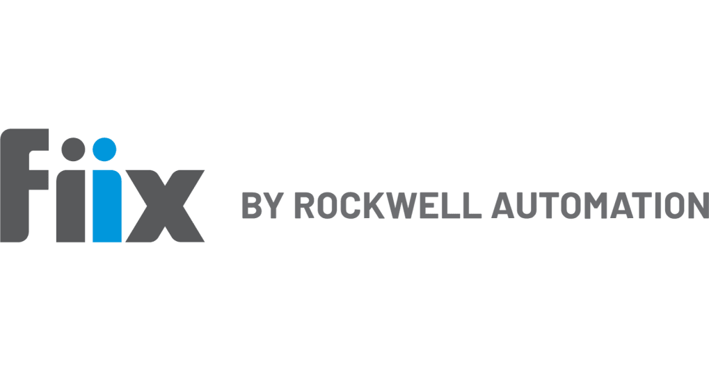 Rockwell automation