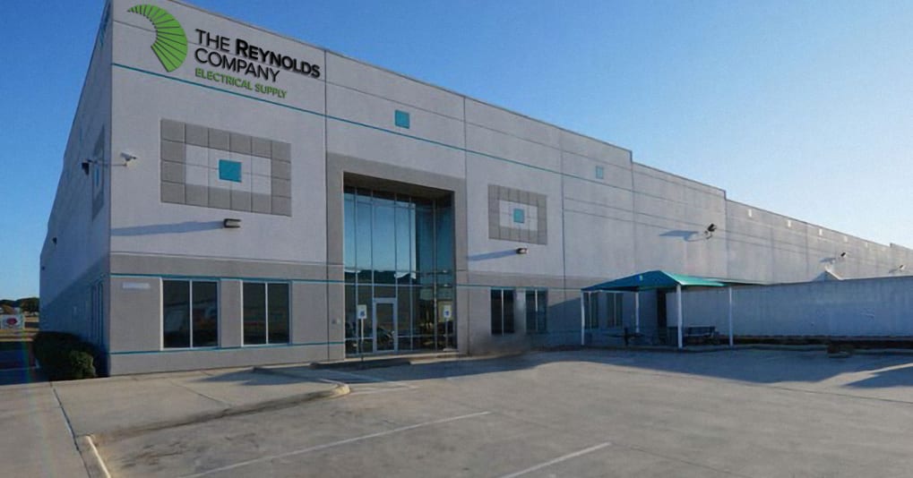 Dealer Details | The Reynolds Company