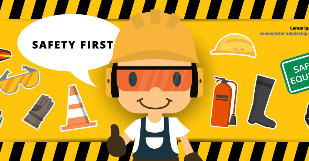 Did You Know That The NFPA Offers Free Access To The NEC Code Book McNaughton McKay Did You Know That The NFPA Offers Free Access To The NEC Code Book McNaughton McKay