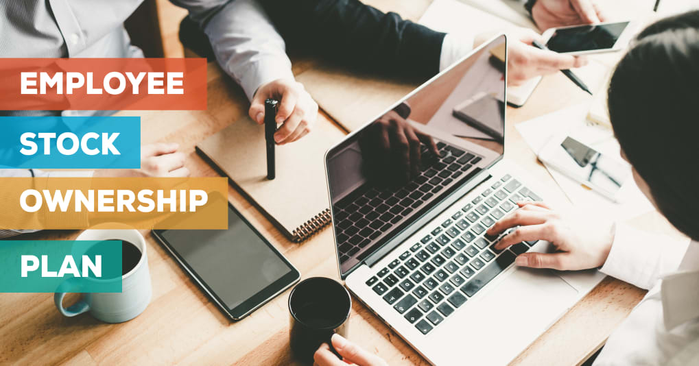 Job Listings The Reynolds Company