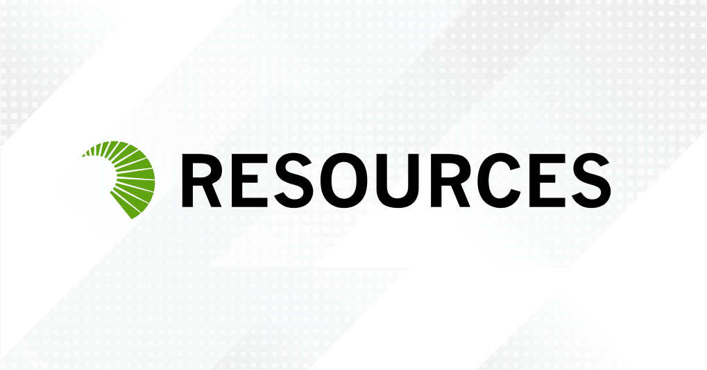 Resources Mid Coast Electric Supply Inc 