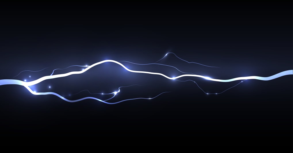 When VFD Cables Aren’t Used, You Can Face Premature Motor Failure