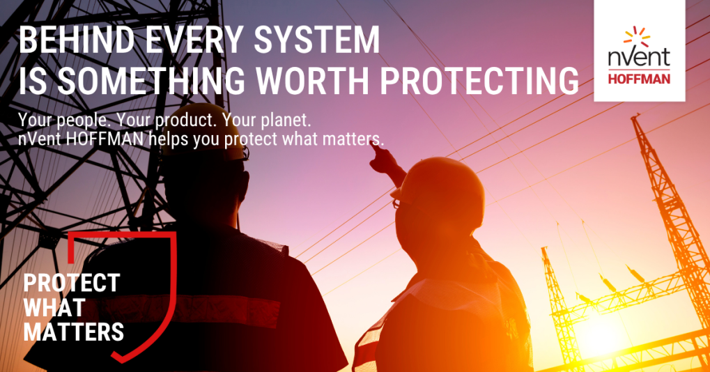 How We Help You Protect What Matters | McNaughton-McKay