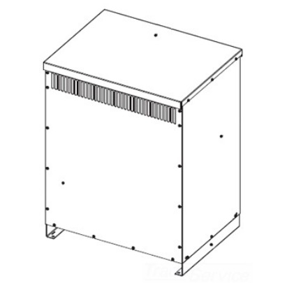 WALL-MOUNTED F-SERIES Universal Switching Adaptors with Interchangeable AC  Plugs (up to 15W) - Helms-Man Transformers Co. Ltd.