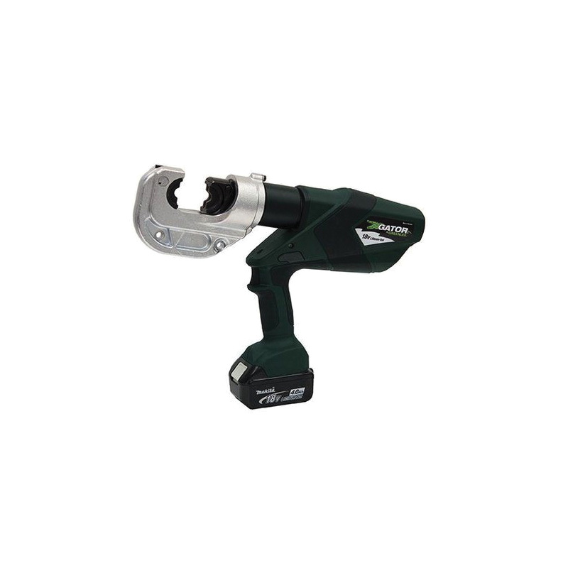Greenlee® EK1240LX11 | McNaughton-McKay Greenlee® EK1240LX11 | McNaughton-McKay
