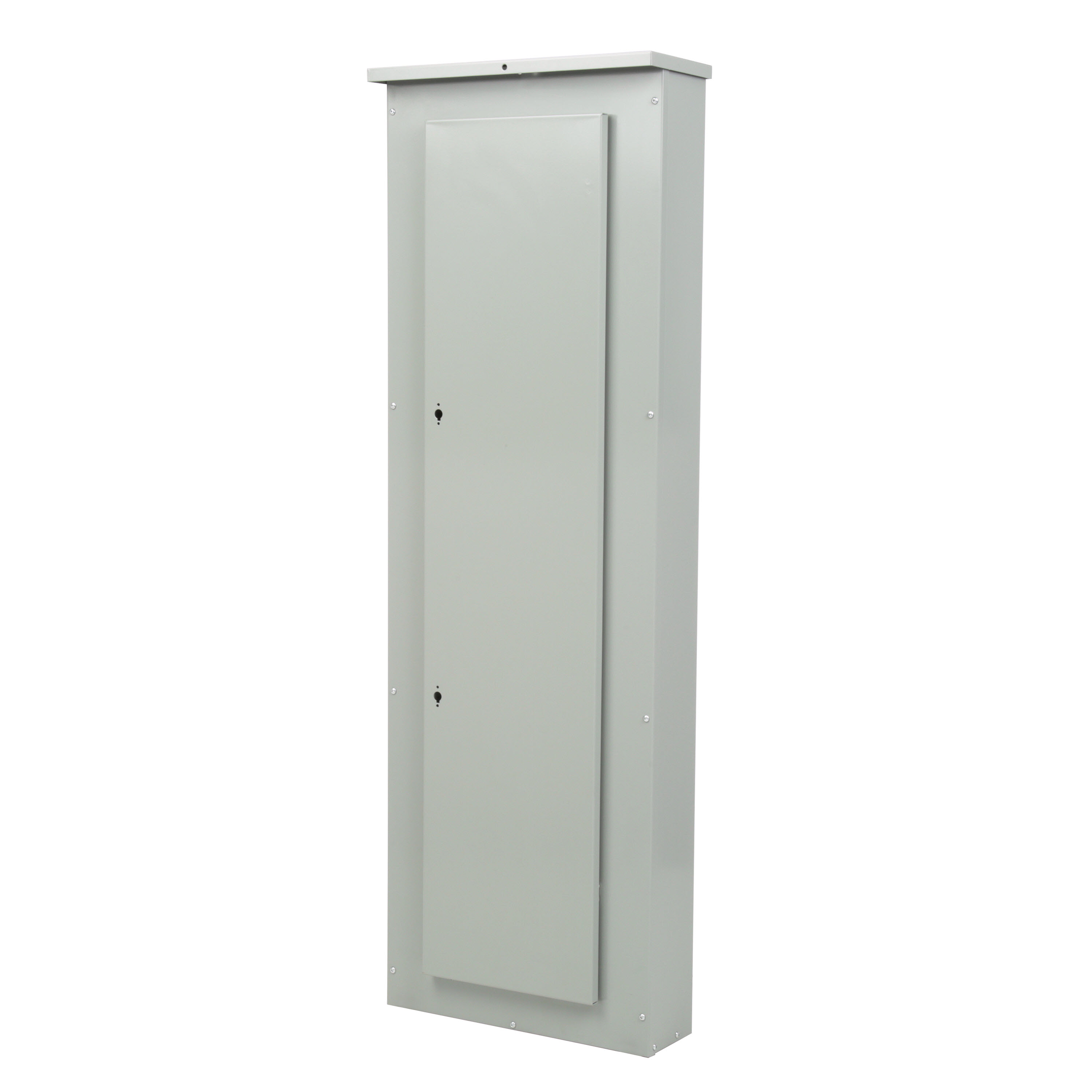 Siemens WP62 | The Reynolds Company