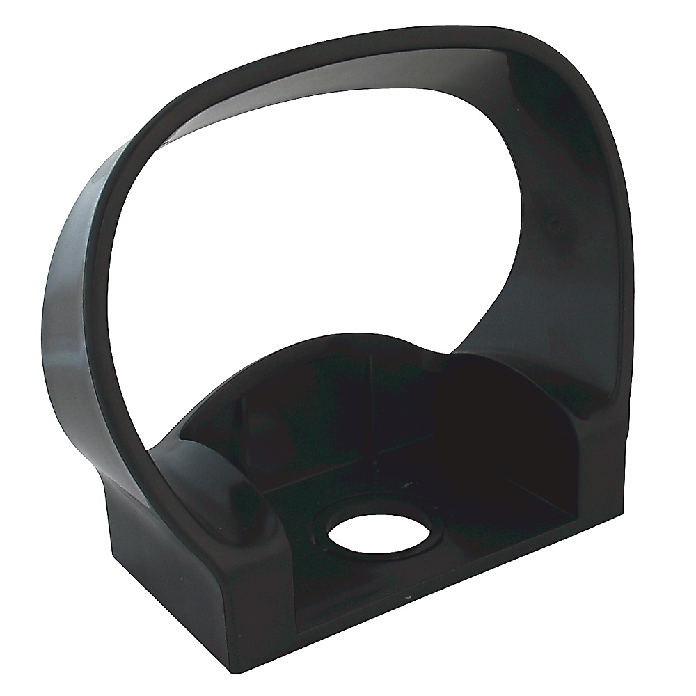 Allen-Bradley 800Z-G3AG2 | McNaughton-McKay