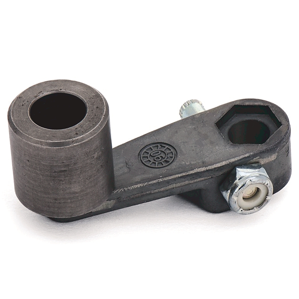 ラッセン　トランキュリーモーメント ラッセン トランキュリーモーメント