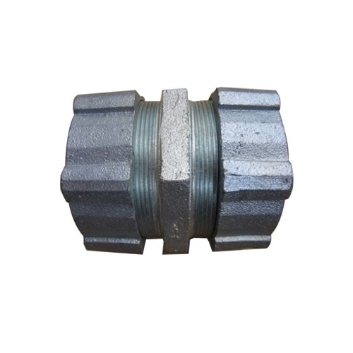 O-Z/Gedney 30600 | The Reynolds Company