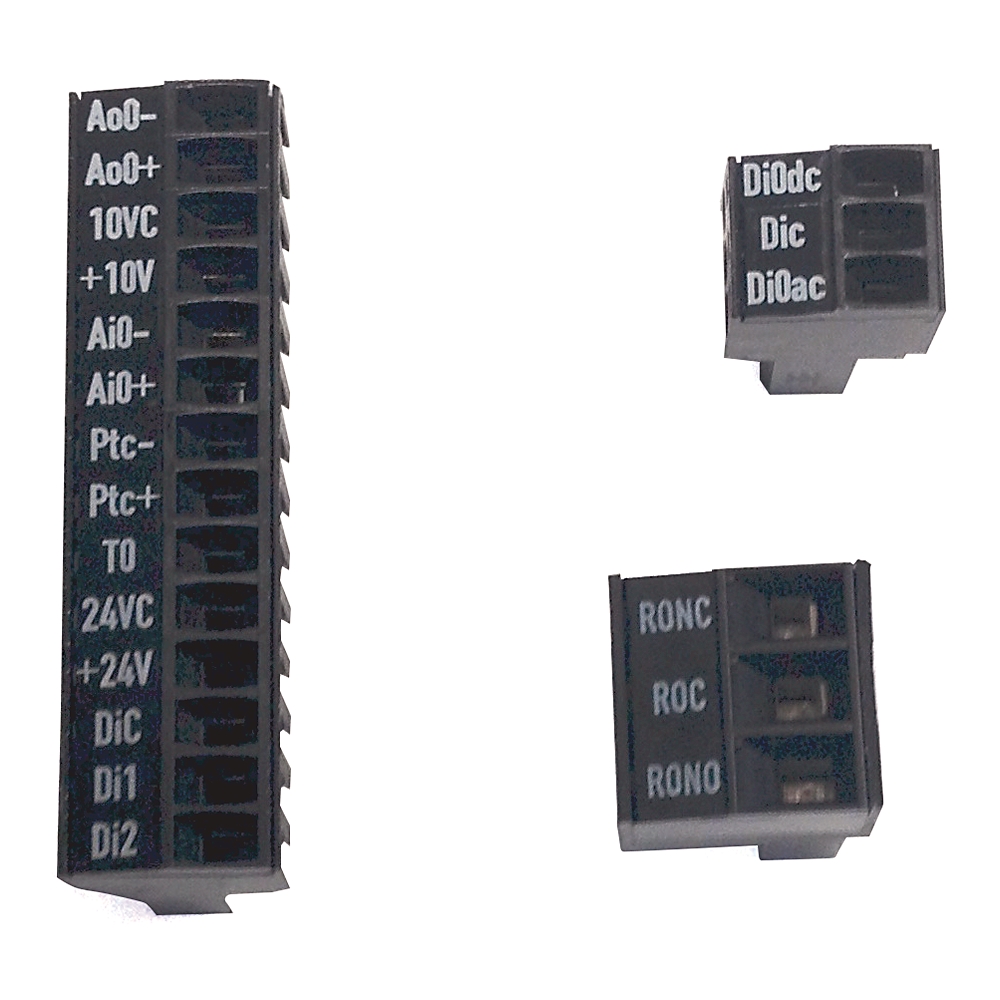Allen-Bradley SK-R1-TB-DENC-1 | McNaughton-McKay