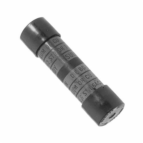 BURNDY® ES2W2W | The Reynolds Company