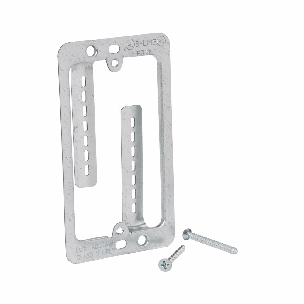 Eaton B-Line series BB10L | The Reynolds Company