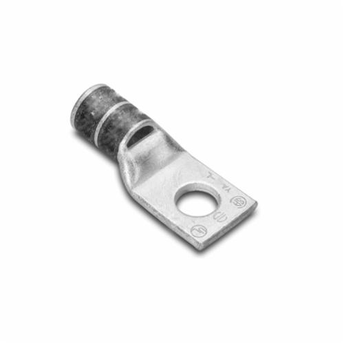 【NBDY】 BURNDY® YA282TC38 | McNaughton-McKay