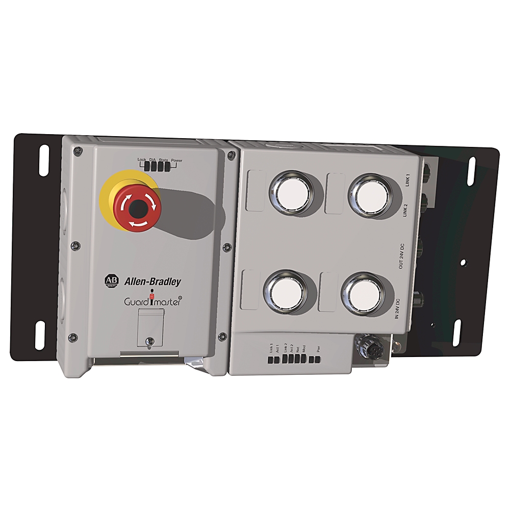 Allen-Bradley 442G-MABRB-UL-E0JP4679 | McNaughton-McKay Allen-Bradley 442G-MABRB-UL-E0JP4679 | McNaughton-McKay