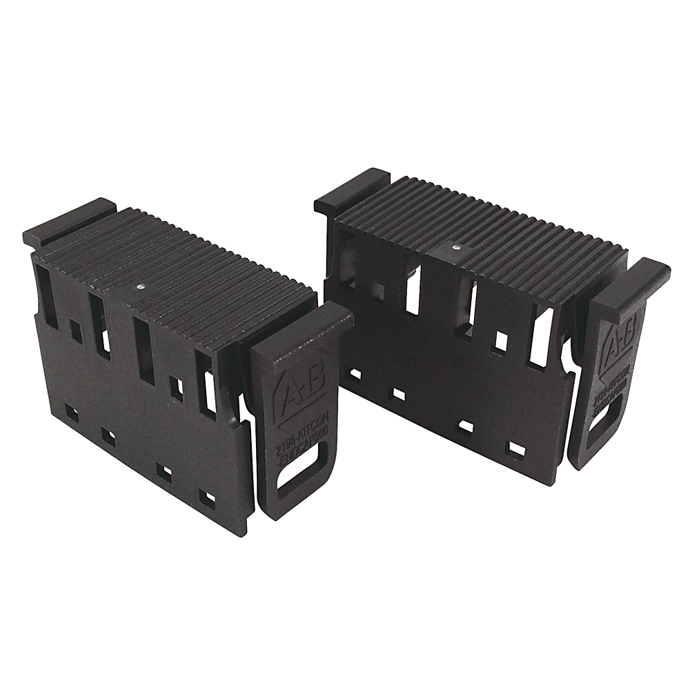 Allen-Bradley 2198-KITCON-ENDCAP200 | McNaughton-McKay