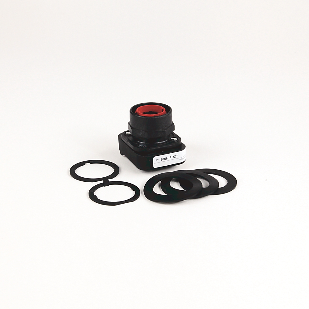 Allen-Bradley 800H-FRXTQH2RG1 | McNaughton-McKay