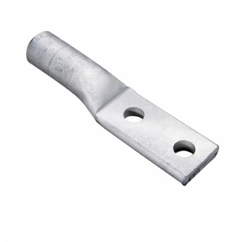 BURNDY® YA36A3 | The Reynolds Company