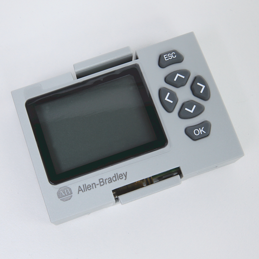 公式の  Allen-Bradley 2080-LC20-20AWBR Company Reynolds The | ネットワークアダプタ