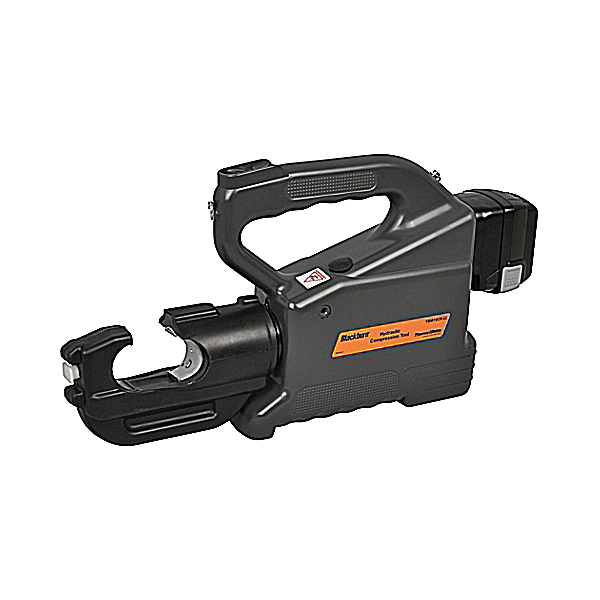 Blackburn® TBM14CR-LI | McNaughton-McKay
