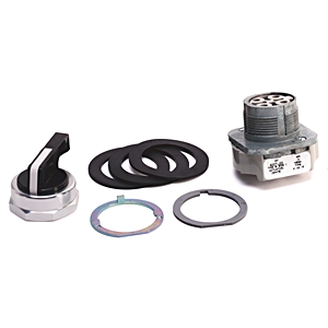 ミル Allen-Bradley 800T-J20 | McNaughton-McKay