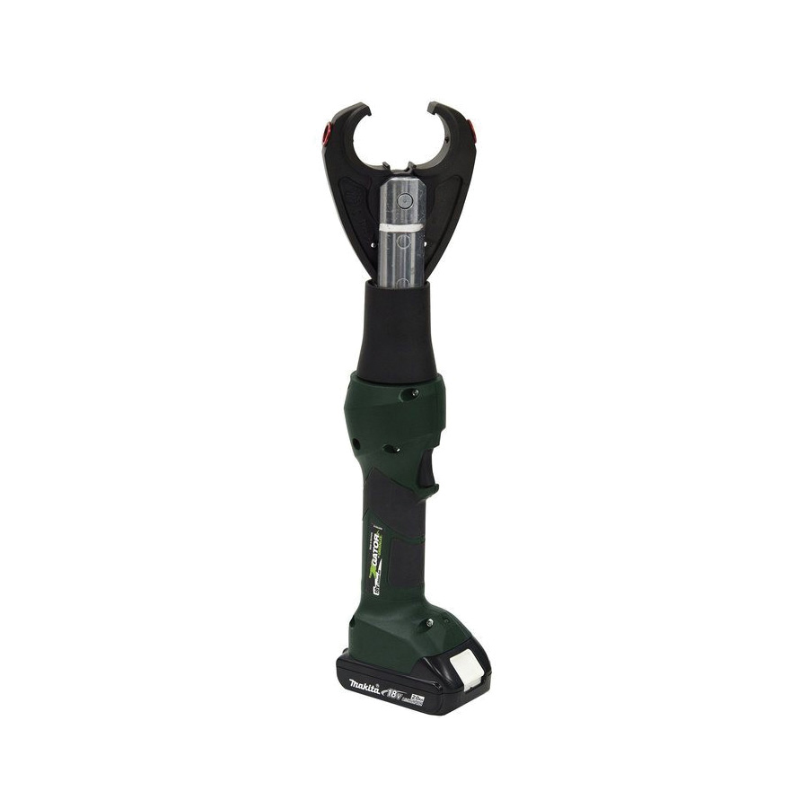 Greenlee® EK628LX11 | McNaughton-McKay Greenlee® EK628LX11 | McNaughton-McKay