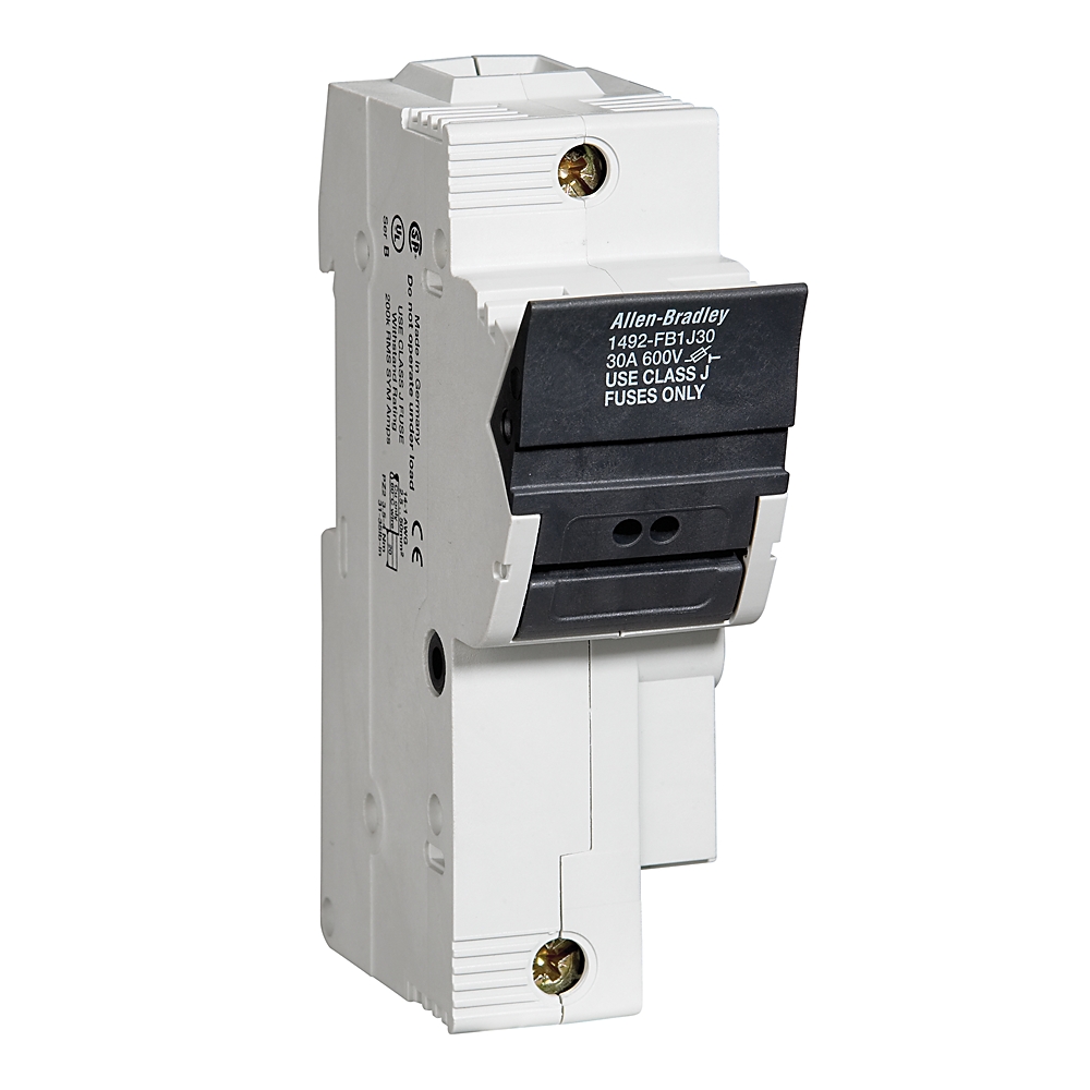 Allen-Bradley 1492-FB1J60 | McNaughton-McKay