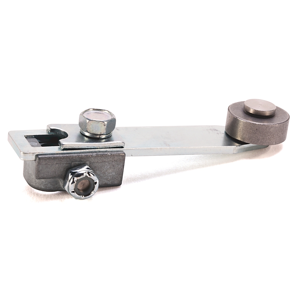 Allen-Bradley 802T-W2A | McNaughton-McKay