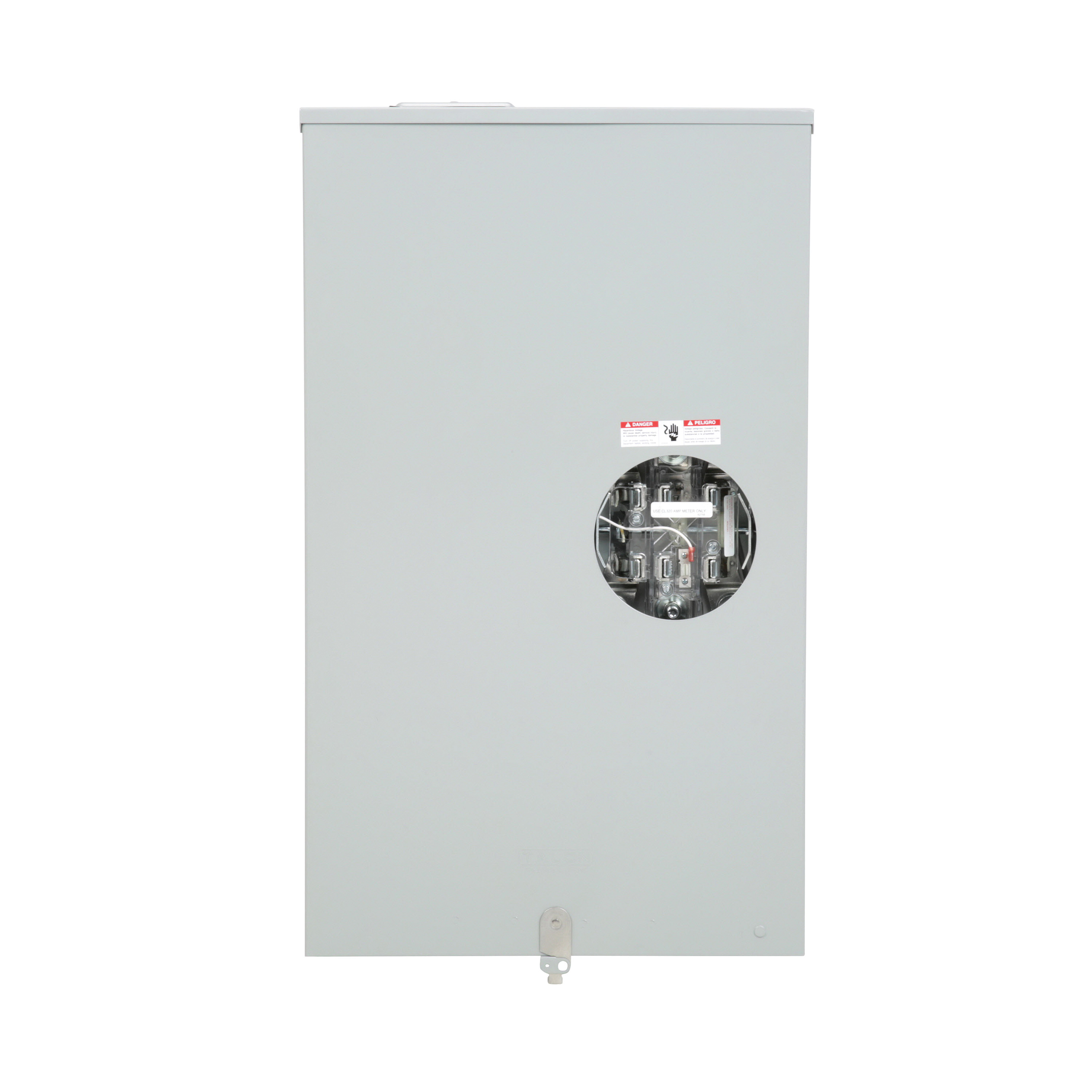 Siemens 44707-02 | McNaughton-McKay
